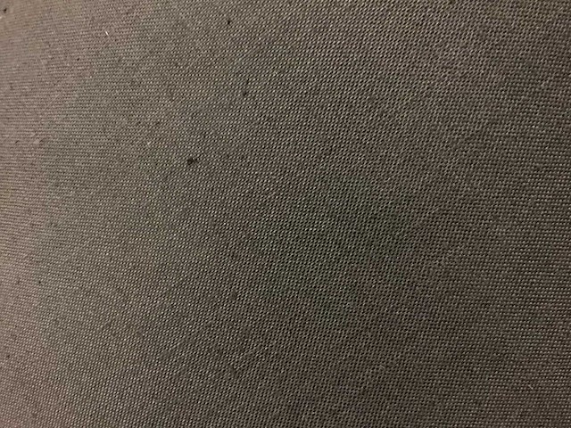 Lampenkappen (2x) - afbeelding 3 van  3