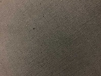 Lampenkappen (2x) - afbeelding 3 van  3