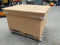 Lampenkappen (54x) - afbeelding 2 van  4