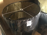 Lampenkappen (5x) - afbeelding 2 van  2