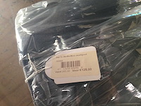 Lampenkappen (6x) - afbeelding 2 van  3