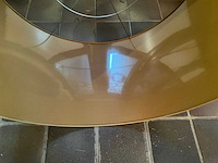 Lampenkappen (8x) - afbeelding 4 van  5