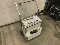 Lampentester - afbeelding 1 van  5