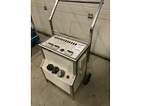 Lampentester - afbeelding 3 van  5