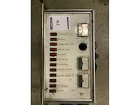 Lampentester - afbeelding 4 van  5