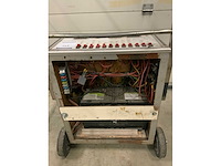 Lampentester - afbeelding 5 van  5