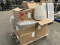 Lampenvoeten (99x) - afbeelding 3 van  3