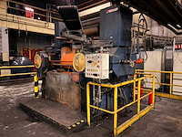 Lamperti milano mill & top mixer - afbeelding 2 van  7