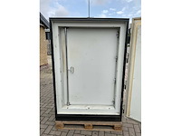 Lampertz data-safe kluis - afbeelding 4 van  5