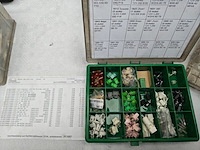 Lampjes, tungsram, 391603 - afbeelding 1 van  4