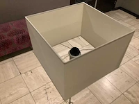 Lampshades & bases (2x) - afbeelding 2 van  5