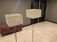 Lampshades & bases (2x) - afbeelding 4 van  5