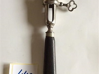 Lamsbouthouder - afbeelding 1 van  2