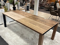 Lamulux eetkamertafel 220cm - afbeelding 4 van  11