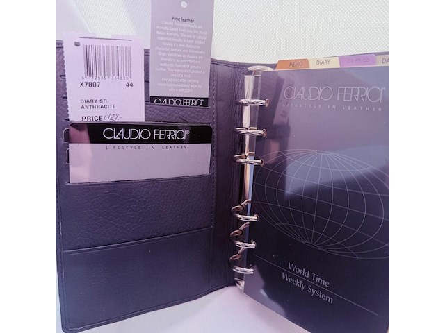 Lamy 14kt witgouden vulpen met goudkeurmerk nib - afbeelding 5 van  6