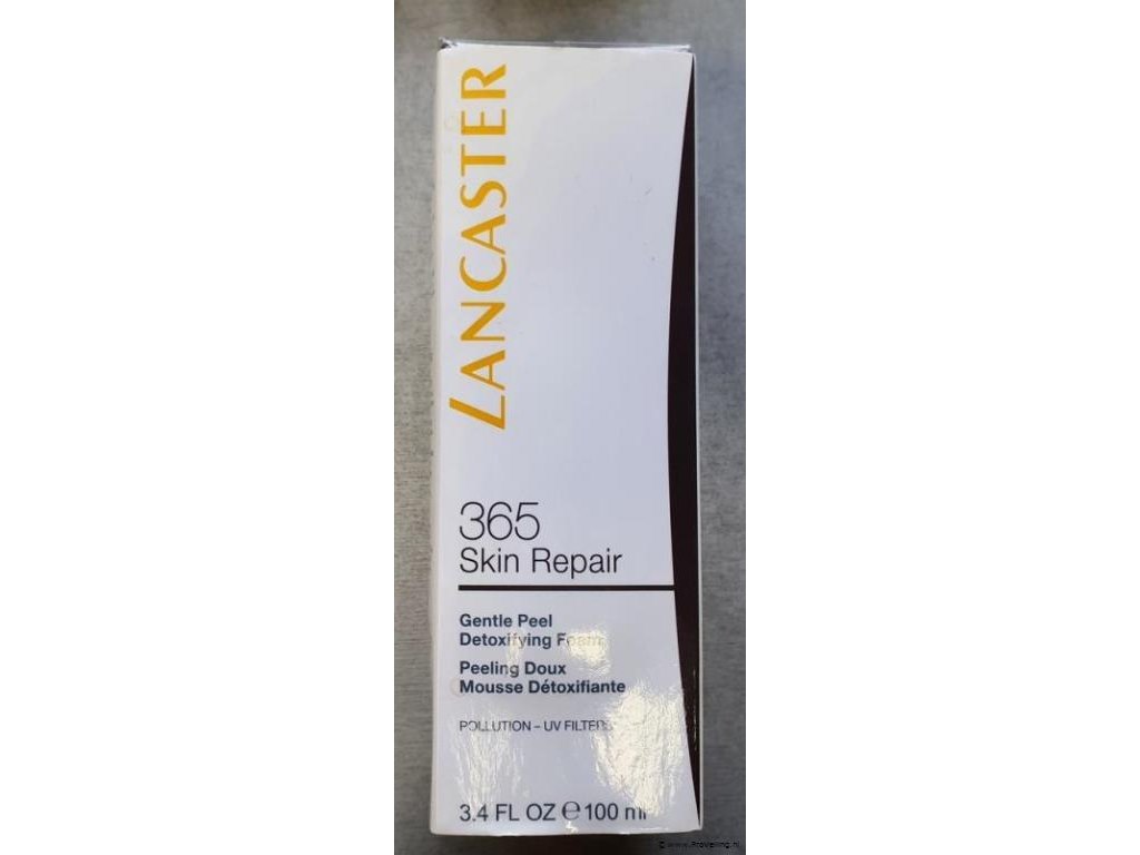 Faillissementsveiling van diverse cosmetica & verzorgingsproducten te emmeloord