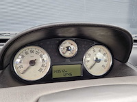 Lancia - 2005 - ypsilon - 1.2-16v oro - 79-rt-zg - afbeelding 4 van  20