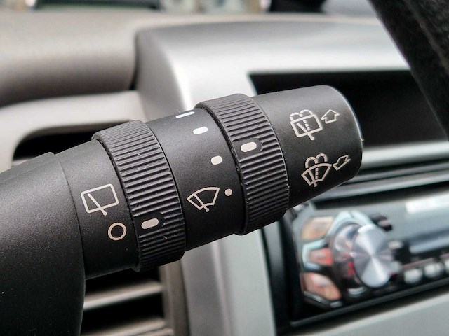 Lancia - 2005 - ypsilon - 1.2-16v oro - 79-rt-zg - afbeelding 20 van  20