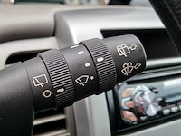 Lancia - 2005 - ypsilon - 1.2-16v oro - 79-rt-zg - afbeelding 20 van  20