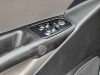 Lancia - 2005 - ypsilon - 1.2-16v oro - 79-rt-zg - afbeelding 10 van  20