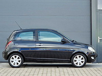 Lancia - 2005 - ypsilon - 1.2-16v oro - 79-rt-zg - afbeelding 15 van  20