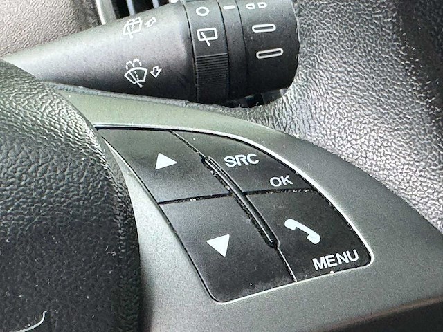 Lancia - 2012 - ypsilon - 1.2 bi-fuel platinum - 59-tjz-9 - afbeelding 5 van  18