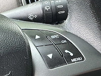 Lancia - 2012 - ypsilon - 1.2 bi-fuel platinum - 59-tjz-9 - afbeelding 5 van  18