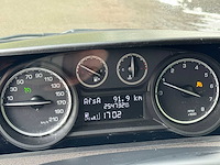 Lancia - 2012 - ypsilon - 1.2 bi-fuel platinum - 59-tjz-9 - afbeelding 6 van  18