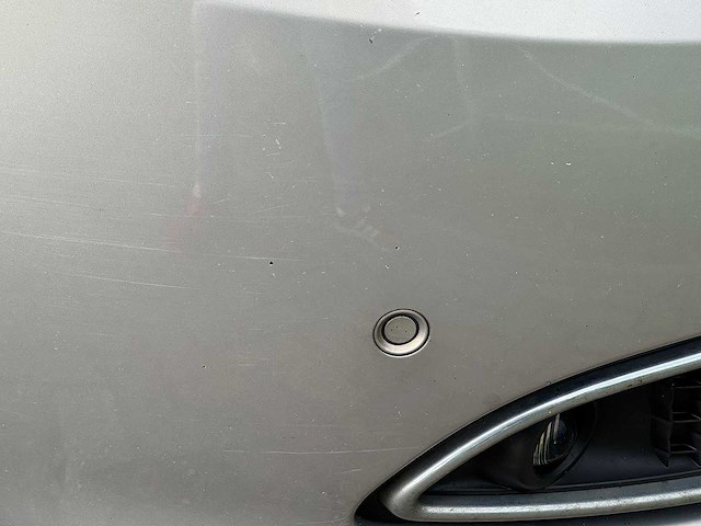 Lancia - 2012 - ypsilon - 1.2 bi-fuel platinum - 59-tjz-9 - afbeelding 9 van  18