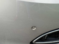 Lancia - 2012 - ypsilon - 1.2 bi-fuel platinum - 59-tjz-9 - afbeelding 9 van  18