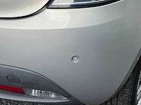 Lancia - 2012 - ypsilon - 1.2 bi-fuel platinum - 59-tjz-9 - afbeelding 10 van  18