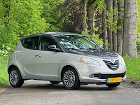 Lancia - 2012 - ypsilon - 1.2 bi-fuel platinum - 59-tjz-9 - afbeelding 15 van  18