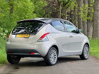 Lancia - 2012 - ypsilon - 1.2 bi-fuel platinum - 59-tjz-9 - afbeelding 16 van  18