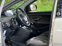 Lancia - 2012 - ypsilon - 1.2 bi-fuel platinum - 59-tjz-9 - afbeelding 18 van  18