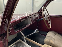 Lancia - aprilla - oldtimer - 1938 - afbeelding 7 van  38