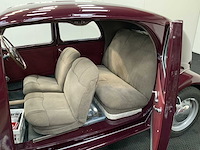 Lancia - aprilla - oldtimer - 1938 - afbeelding 9 van  38