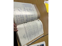 Lancia - aprilla - oldtimer - 1938 - afbeelding 15 van  38