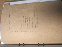 Lancia - aprilla - oldtimer - 1938 - afbeelding 20 van  38