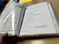 Lancia - aprilla - oldtimer - 1938 - afbeelding 36 van  38