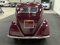 Lancia - aprilla - oldtimer - 1938 - afbeelding 29 van  38