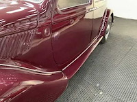 Lancia - aprilla - oldtimer - 1938 - afbeelding 31 van  38