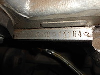 Lancia - flaminia sport zagato 3c - flaminia sport zagato 3c - oldtimer - afbeelding 14 van  59