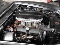Lancia - flaminia sport zagato 3c - flaminia sport zagato 3c - oldtimer - afbeelding 39 van  59