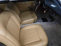 Lancia - flaminia sport zagato 3c - flaminia sport zagato 3c - oldtimer - afbeelding 41 van  59
