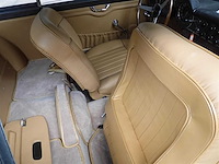 Lancia - flaminia sport zagato 3c - flaminia sport zagato 3c - oldtimer - afbeelding 43 van  59
