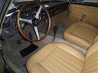 Lancia - flaminia sport zagato 3c - flaminia sport zagato 3c - oldtimer - afbeelding 48 van  59