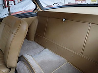 Lancia - flaminia sport zagato 3c - flaminia sport zagato 3c - oldtimer - afbeelding 52 van  59