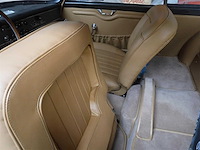 Lancia - flaminia sport zagato 3c - flaminia sport zagato 3c - oldtimer - afbeelding 53 van  59