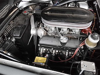 Lancia - flaminia sport zagato 3c - flaminia sport zagato 3c - oldtimer - afbeelding 55 van  59