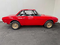 Lancia - fulvia 3 - oldtimer - 1974 - afbeelding 35 van  36